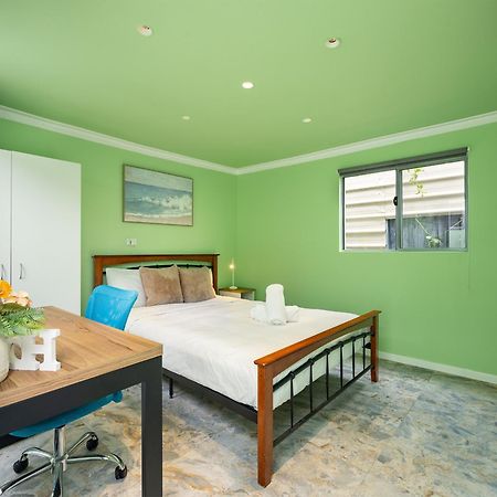 Exceptional Value! Immaculate&Cozy 1Br Home Kuraby Exterior foto