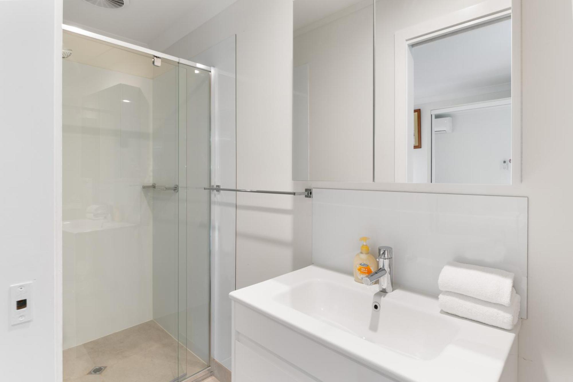 Exceptional Value! Immaculate&Cozy 1Br Home Kuraby Exterior foto