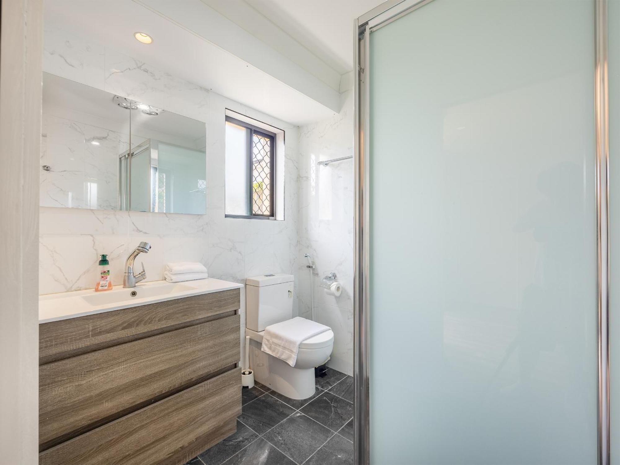 Exceptional Value! Immaculate&Cozy 1Br Home Kuraby Exterior foto