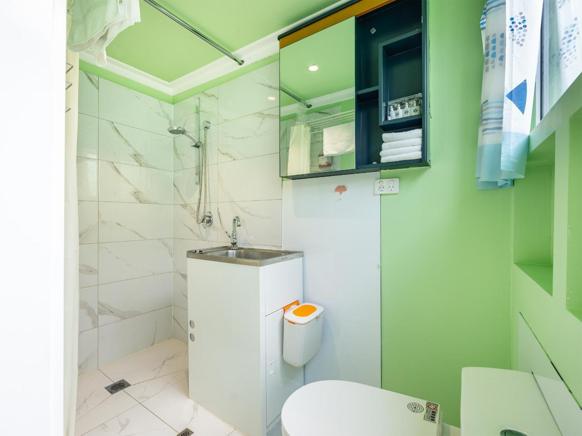 Exceptional Value! Immaculate&Cozy 1Br Home Kuraby Exterior foto